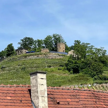 Sali Homes - Weibertreu Eins * Weinsberg